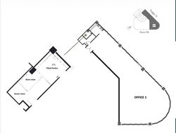 Hub Synergy Point (D2), Office #540667411